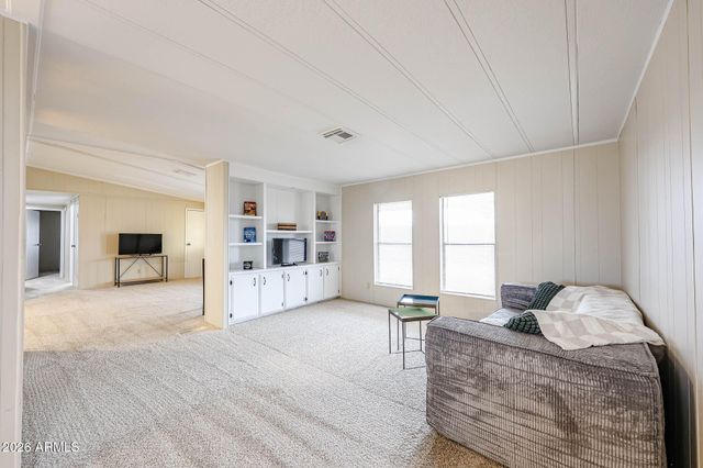 8301 N 103rd Avenue 71, Peoria, AZ 85345