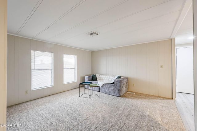 8301 N 103rd Avenue 71, Peoria, AZ 85345