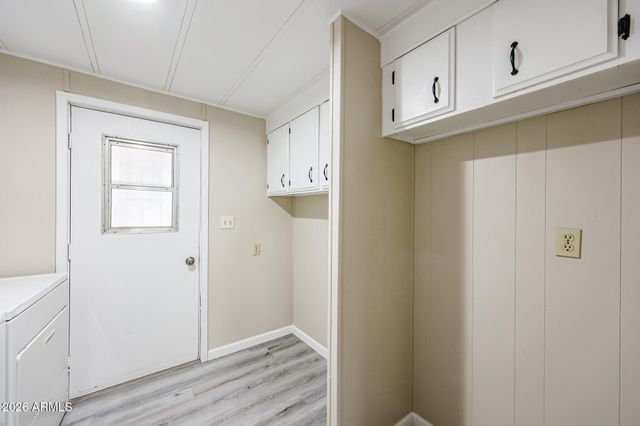 8301 N 103rd Avenue 71, Peoria, AZ 85345