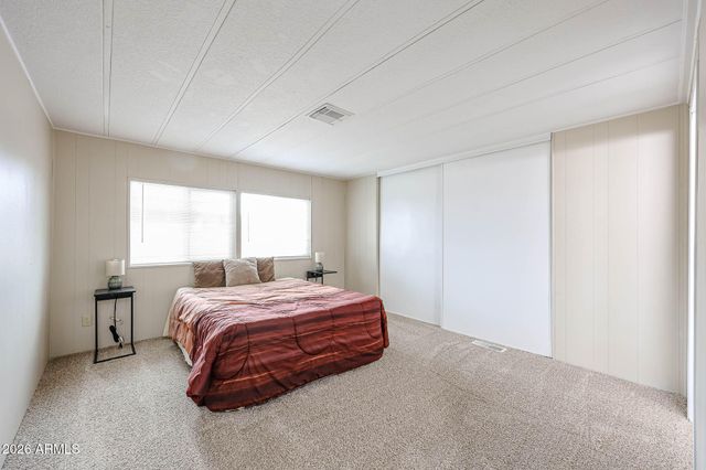 8301 N 103rd Avenue 71, Peoria, AZ 85345