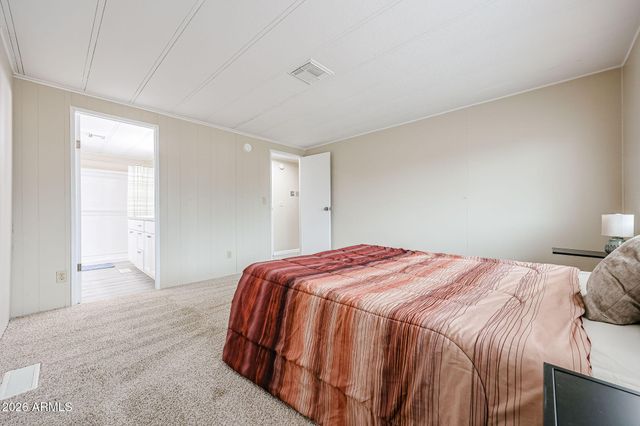 8301 N 103rd Avenue 71, Peoria, AZ 85345