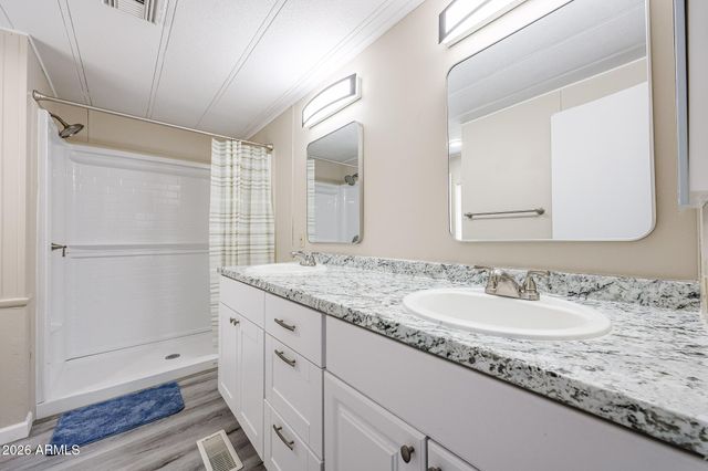 8301 N 103rd Avenue 71, Peoria, AZ 85345