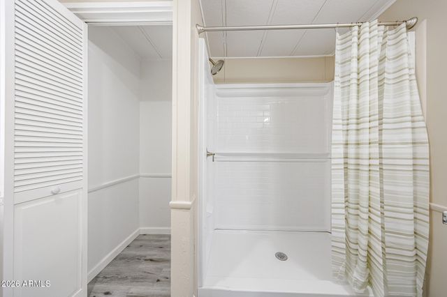 8301 N 103rd Avenue 71, Peoria, AZ 85345