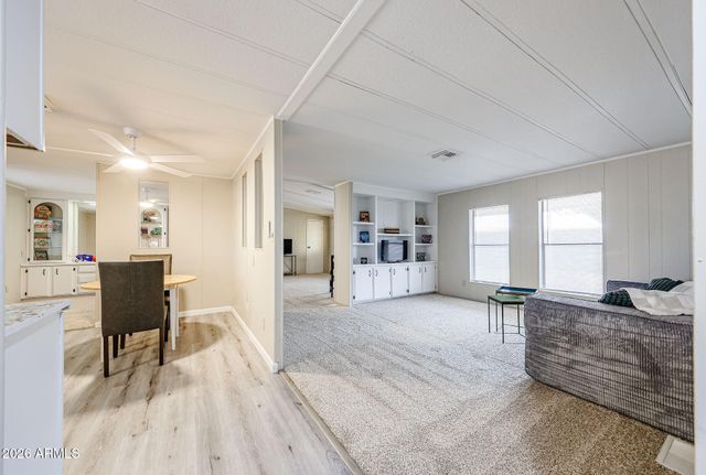8301 N 103rd Avenue 71, Peoria, AZ 85345
