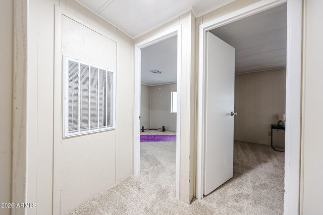 8301 N 103rd Avenue 71, Peoria, AZ 85345