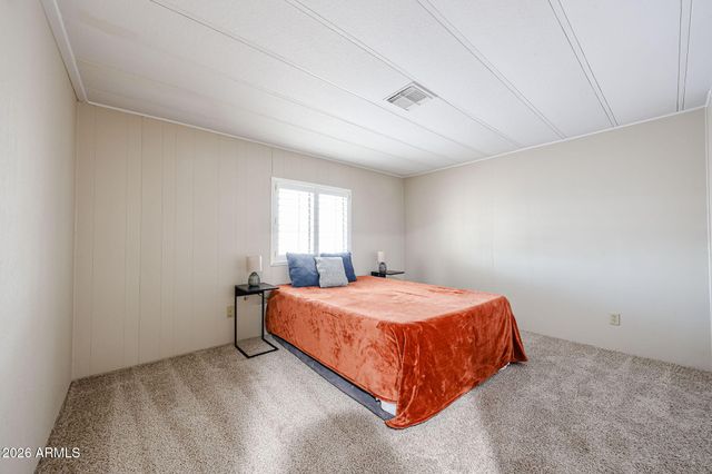 8301 N 103rd Avenue 71, Peoria, AZ 85345