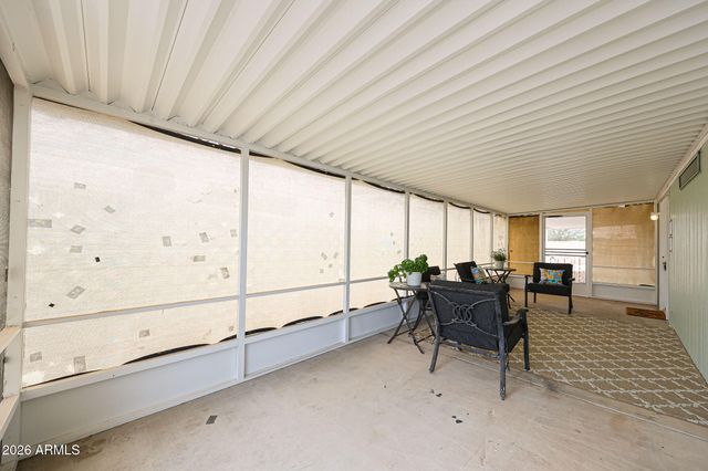 8301 N 103rd Avenue 71, Peoria, AZ 85345