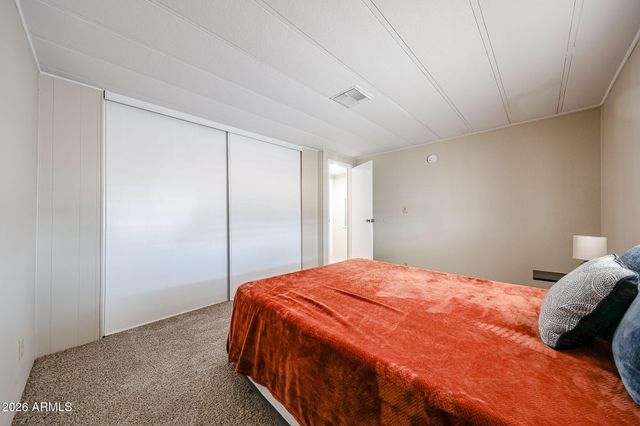 8301 N 103rd Avenue 71, Peoria, AZ 85345