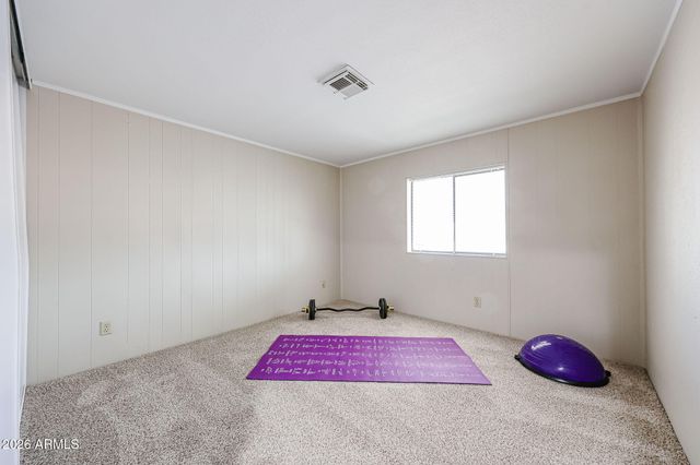 8301 N 103rd Avenue 71, Peoria, AZ 85345