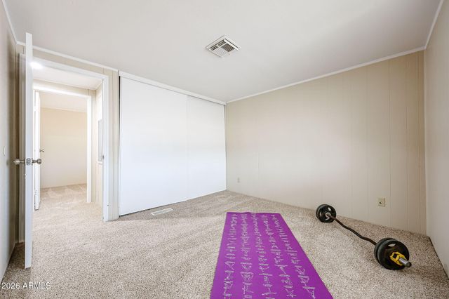 8301 N 103rd Avenue 71, Peoria, AZ 85345
