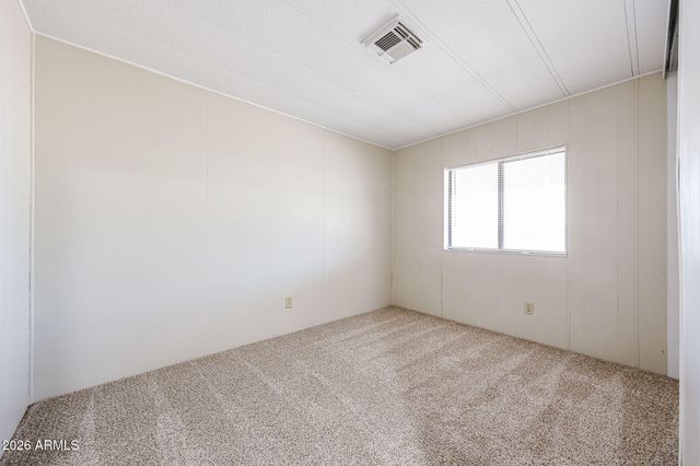 8301 N 103rd Avenue 71, Peoria, AZ 85345