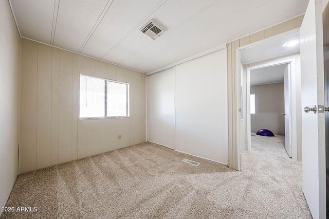 8301 N 103rd Avenue 71, Peoria, AZ 85345