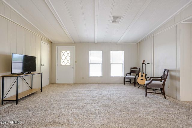 8301 N 103rd Avenue 71, Peoria, AZ 85345