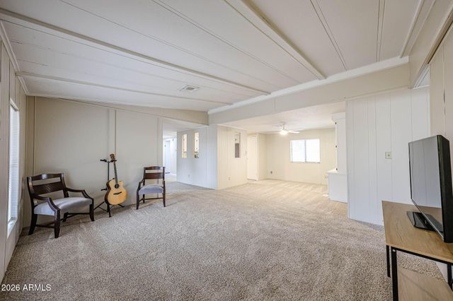 8301 N 103rd Avenue 71, Peoria, AZ 85345