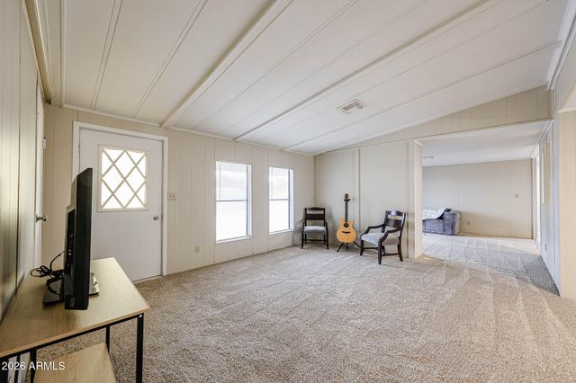 8301 N 103rd Avenue 71, Peoria, AZ 85345