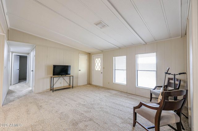 8301 N 103rd Avenue 71, Peoria, AZ 85345