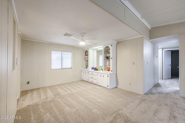 8301 N 103rd Avenue 71, Peoria, AZ 85345