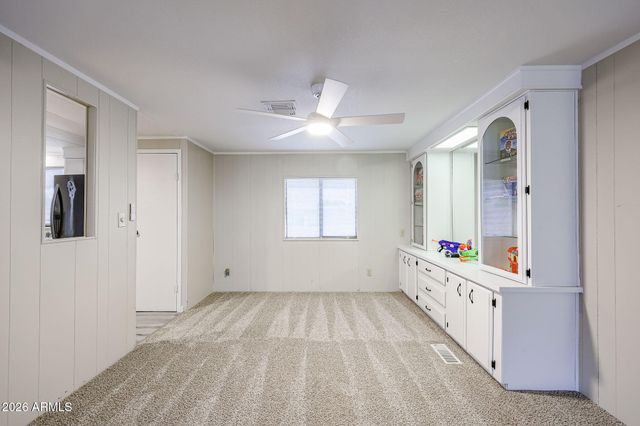 8301 N 103rd Avenue 71, Peoria, AZ 85345