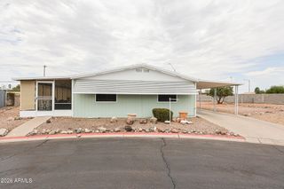 8301 N 103rd Avenue 71, Peoria, AZ 85345