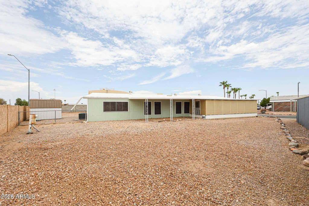 8301 N 103rd Avenue 71, Peoria, AZ 85345 — photo 2