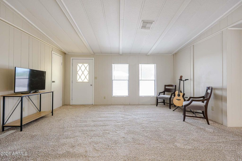 8301 N 103rd Avenue 71, Peoria, AZ 85345 — photo 4