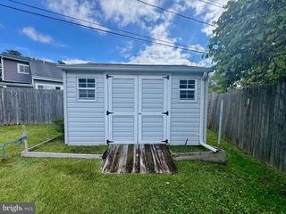 517 CARROLLWOOD RD, Baltimore, MD 21220