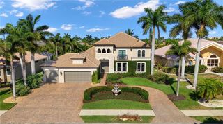 5015 Sands BLVD, Cape Coral, FL 33914