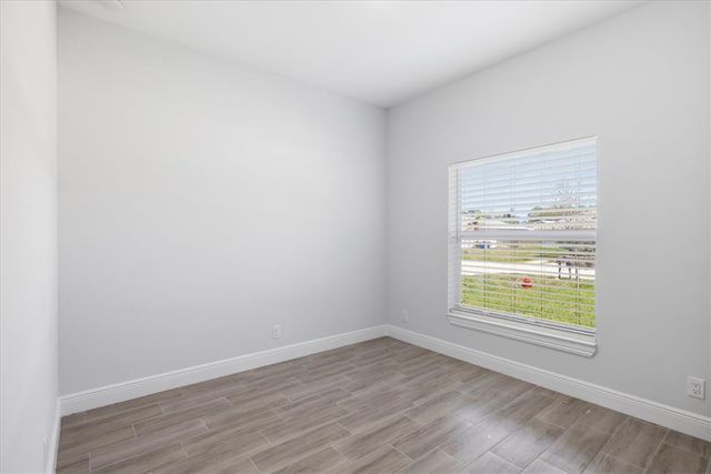 1645 19th Avenue SW, Vero Beach, FL 32962