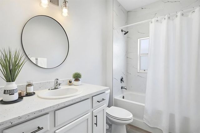 1645 19th Avenue SW, Vero Beach, FL 32962