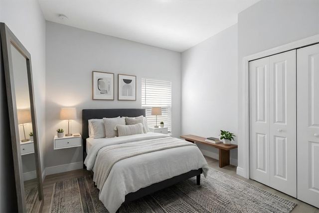 1645 19th Avenue SW, Vero Beach, FL 32962