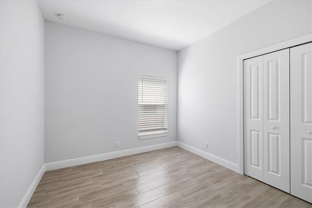 1645 19th Avenue SW, Vero Beach, FL 32962