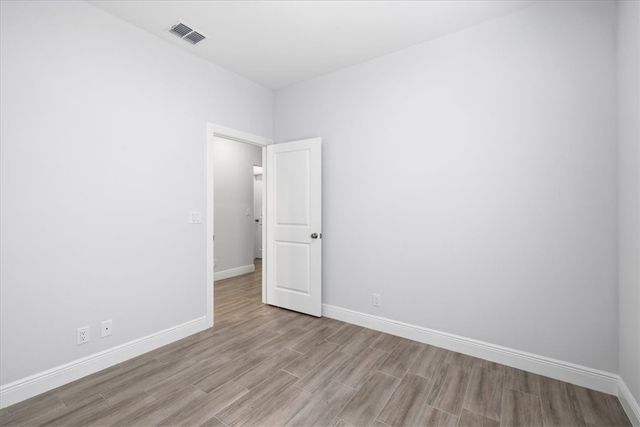 1645 19th Avenue SW, Vero Beach, FL 32962