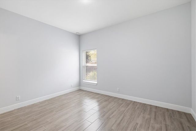 1645 19th Avenue SW, Vero Beach, FL 32962