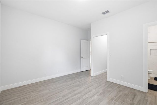 1645 19th Avenue SW, Vero Beach, FL 32962