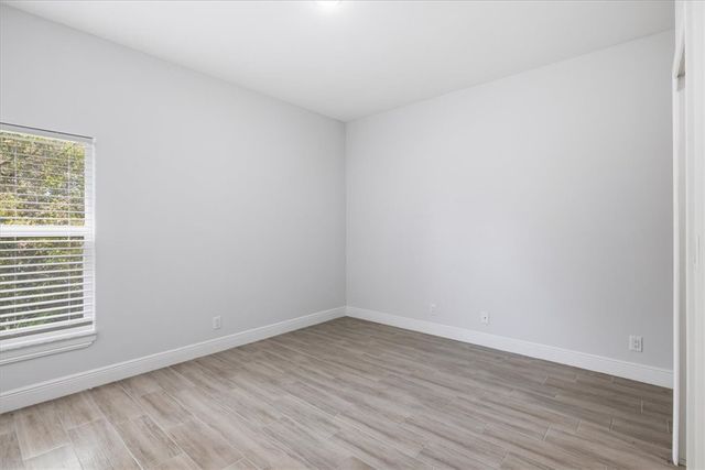 1645 19th Avenue SW, Vero Beach, FL 32962