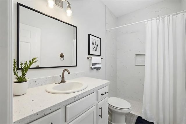 1645 19th Avenue SW, Vero Beach, FL 32962