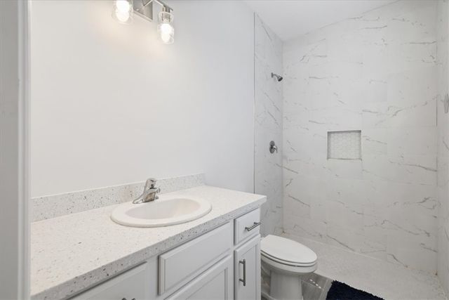 1645 19th Avenue SW, Vero Beach, FL 32962