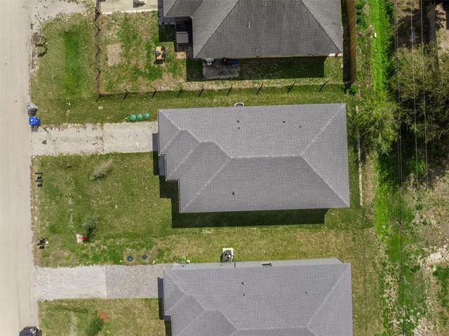 1645 19th Avenue SW, Vero Beach, FL 32962