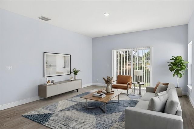 1645 19th Avenue SW, Vero Beach, FL 32962