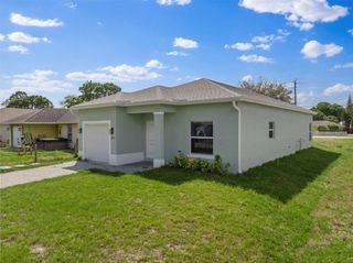 1645 19th Avenue SW, Vero Beach, FL 32962
