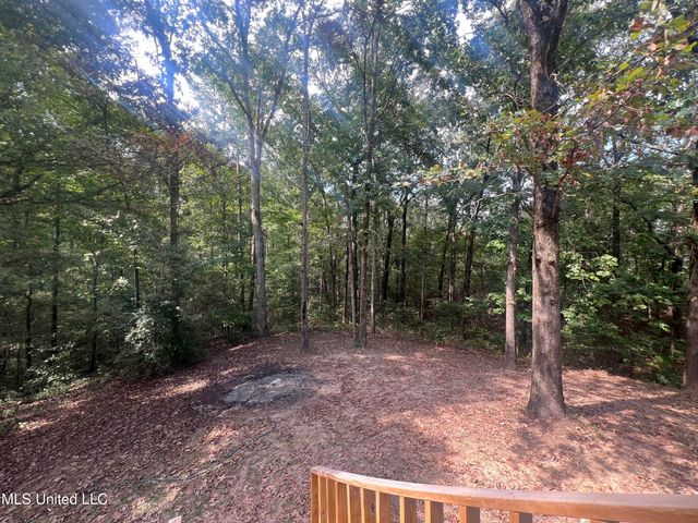 68 Lane Road, Potts Camp, MS 38659