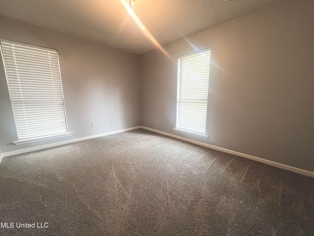 68 Lane Road, Potts Camp, MS 38659