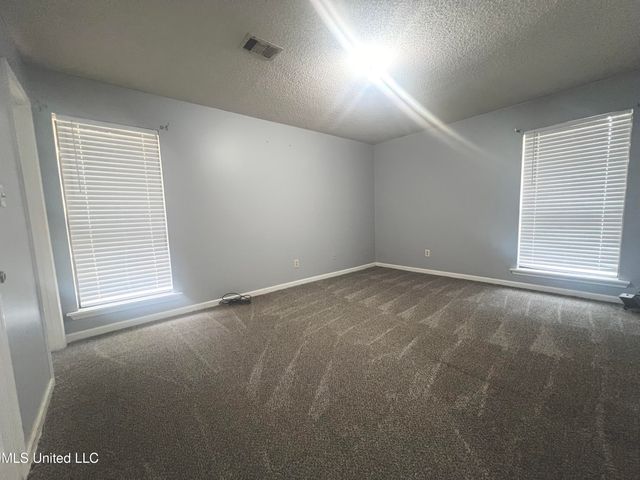 68 Lane Road, Potts Camp, MS 38659