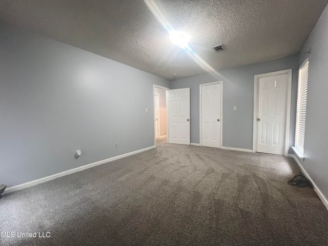 68 Lane Road, Potts Camp, MS 38659