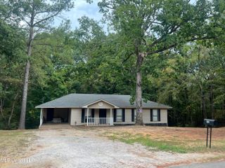 68 Lane Road, Potts Camp, MS 38659