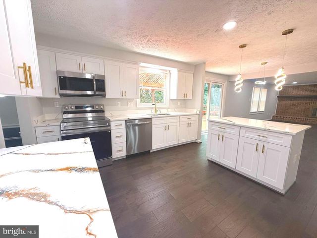 20345 WATKINS MEADOW DR, Germantown, MD 20876