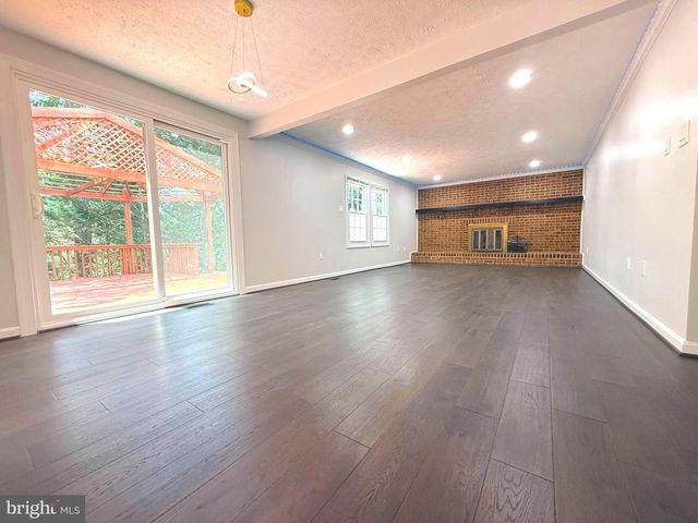 20345 WATKINS MEADOW DR, Germantown, MD 20876