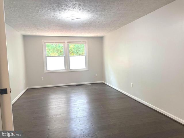20345 WATKINS MEADOW DR, Germantown, MD 20876