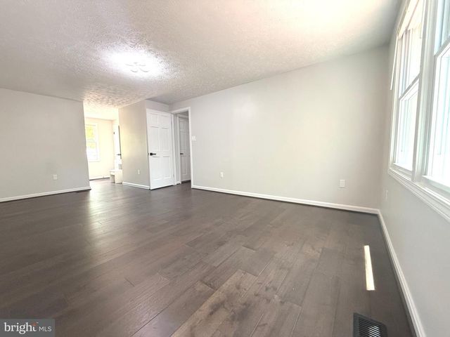 20345 WATKINS MEADOW DR, Germantown, MD 20876
