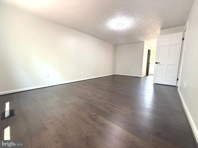 20345 WATKINS MEADOW DR, Germantown, MD 20876
